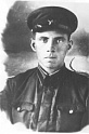 НЕУМОЕВ АНДРЕЙ ФИЛАКТОВИЧ (1913 – 2000) НЕУМОЕВ АНДРЕЙ ФИЛАКТОВИЧ (1913 – 2000)